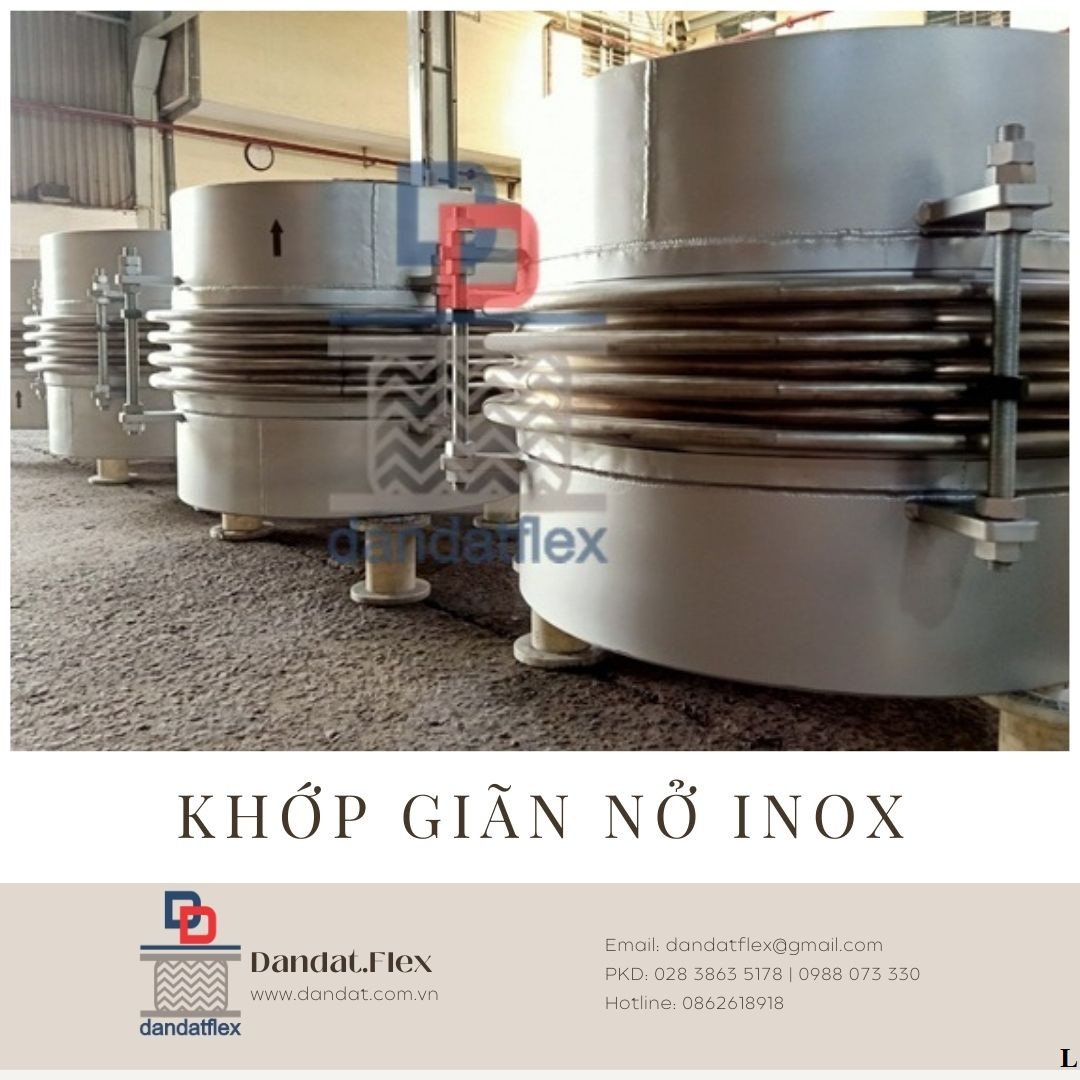 khop-noi-gian-no-inox-5.jpg