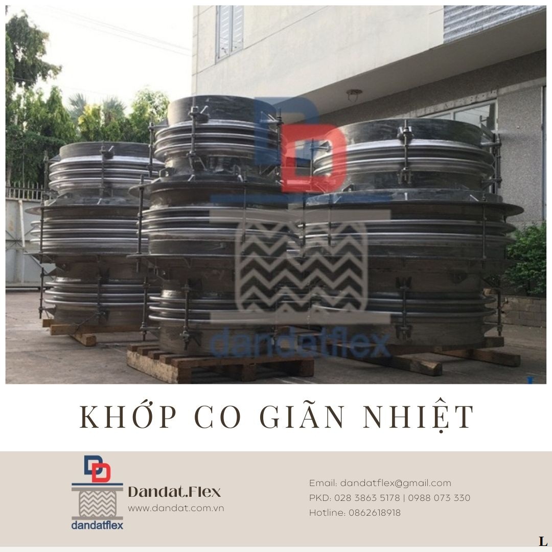 khop-noi-gian-no-inox-6.jpg