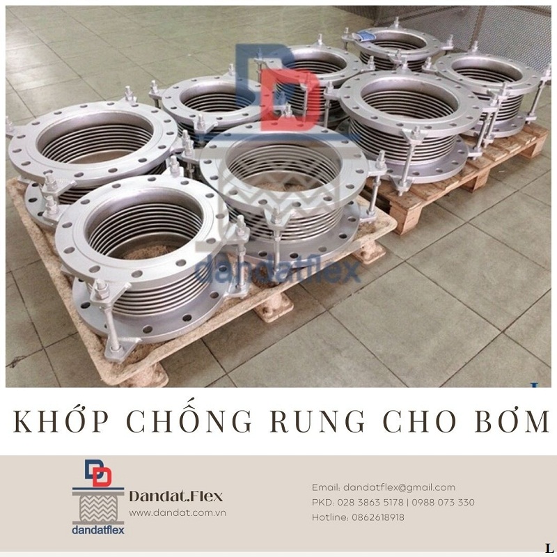 khop-noi-gian-no-inox-9.jpg