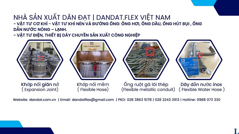 khop-noi-gian-no-nhiet-dandatflex.jpg