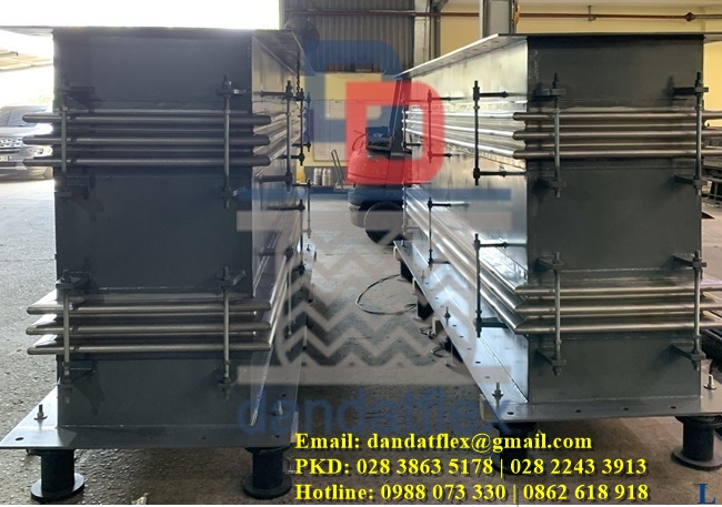 khop-noi-hinh-chu-nhat.jpg khop-noi-hinh-chu-nhat.jpg