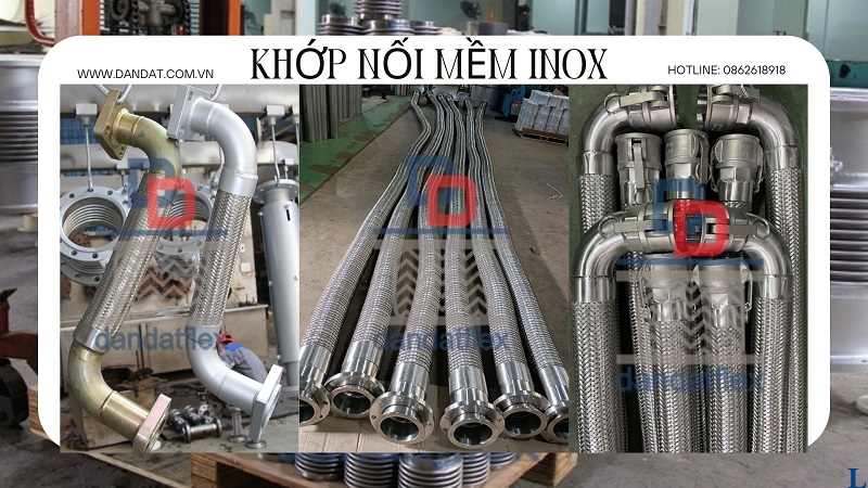 khop-noi-inox-21125.jpg