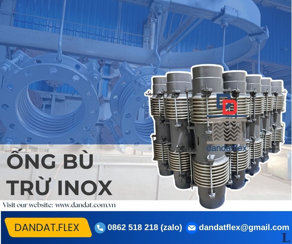 khop-noi-inox-304-176.jpg
