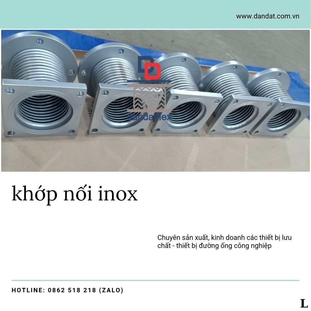 khop-noi-inox-304-inox316-3725.jpg