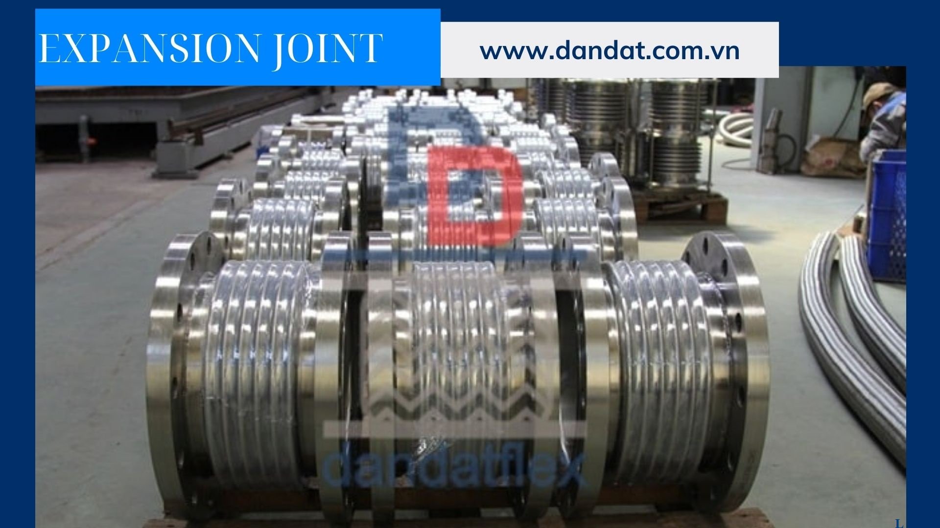 khop-noi-inox-8525.jpg