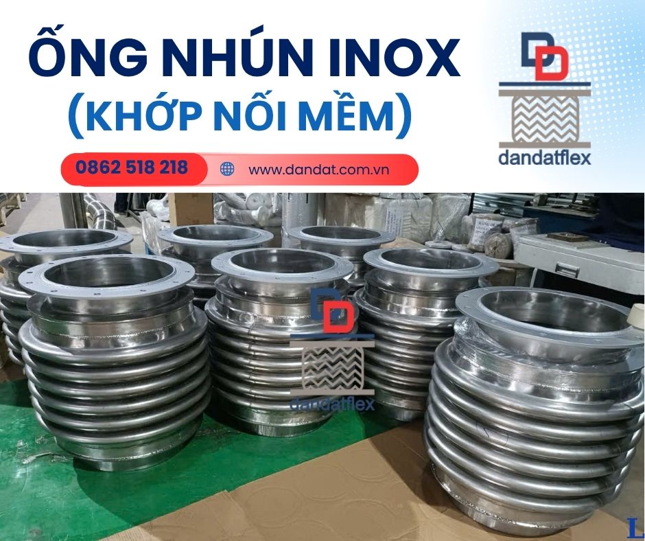 khop-noi-inox-88.jpg