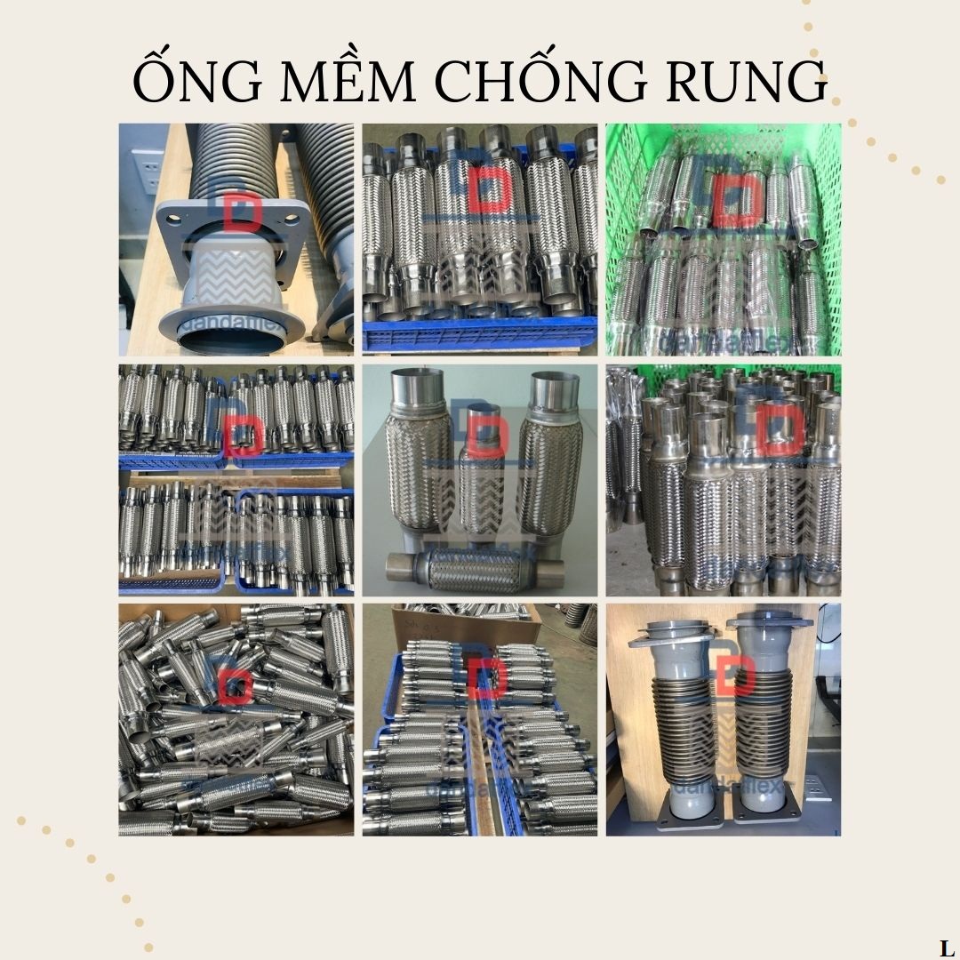 khop-noi-inox-bo-xa-163.jpg