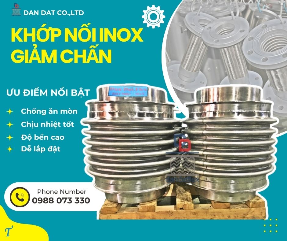 khop-noi-inox-chiu-nhiet.jpg