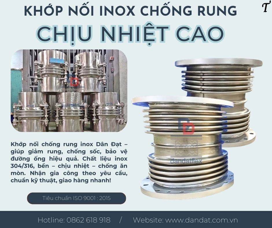 khop-noi-inox-chong -rung.jpg