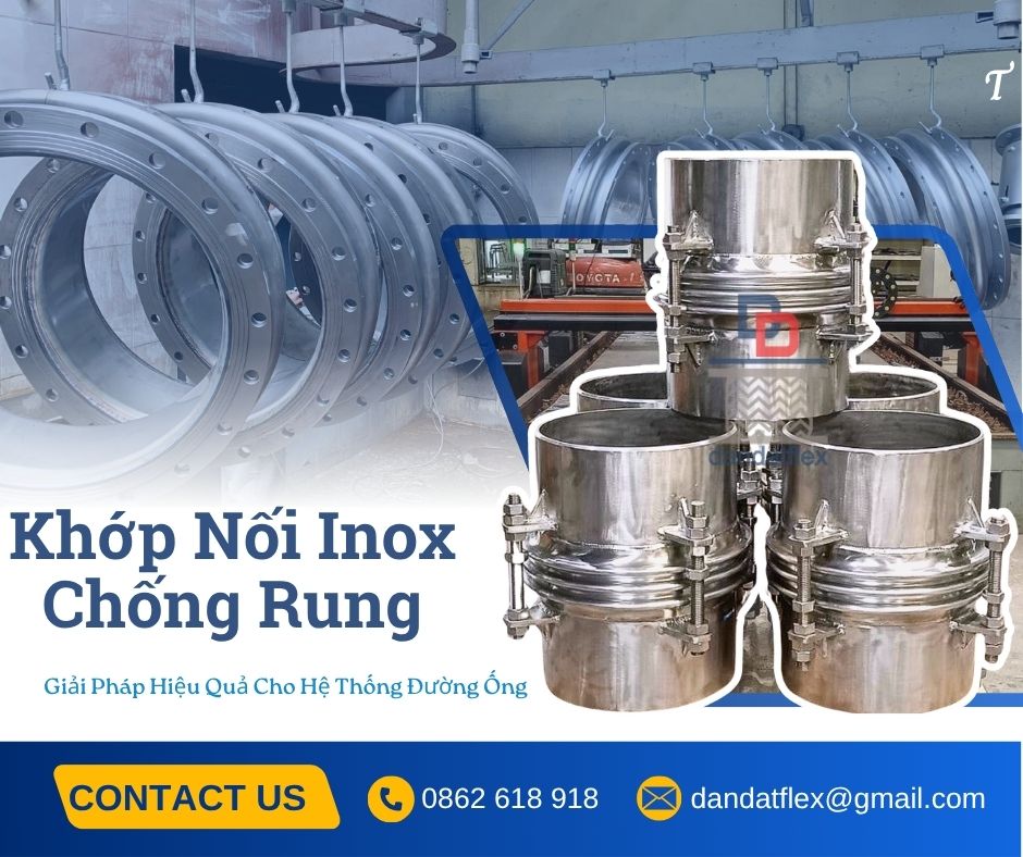 khop-noi-inox-chong-rung.jpg