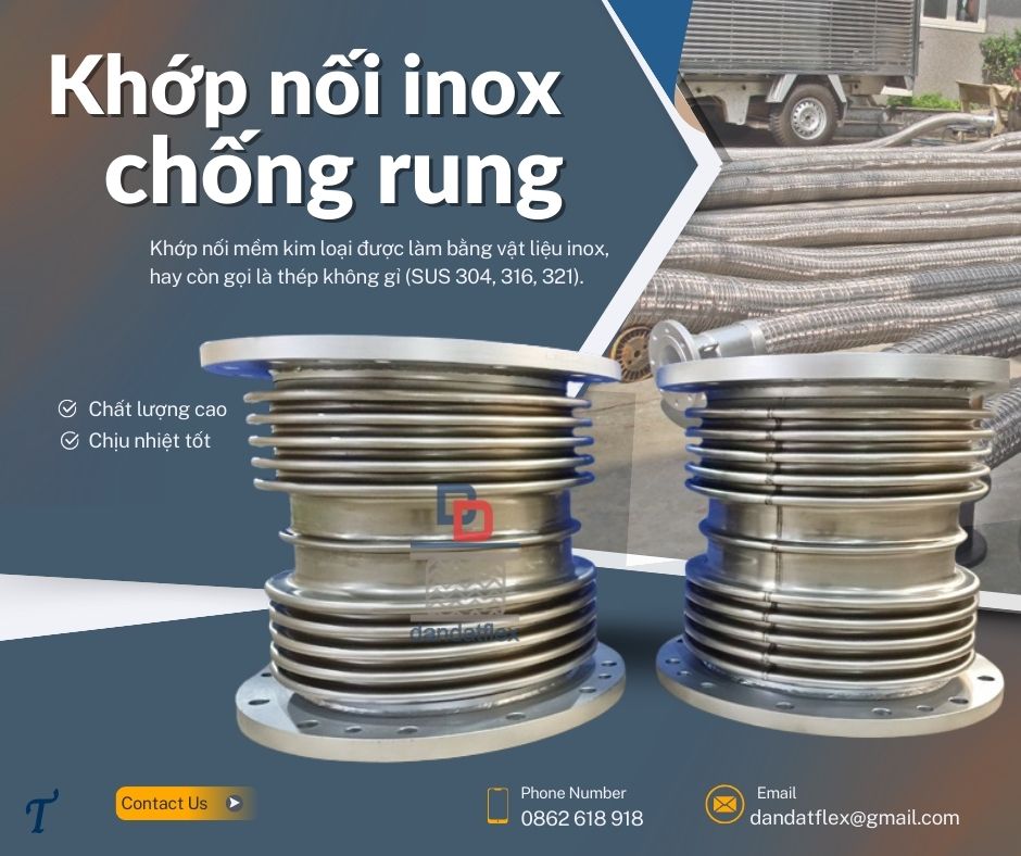 khop-noi-inox-chong-rung.jpg