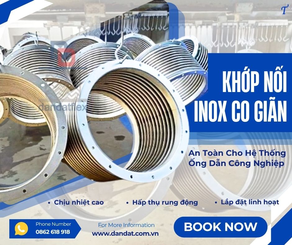 khop-noi-inox-co-gian.jpg