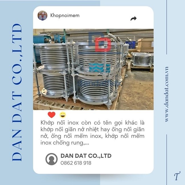 khop-noi-inox-gian-no.jpg