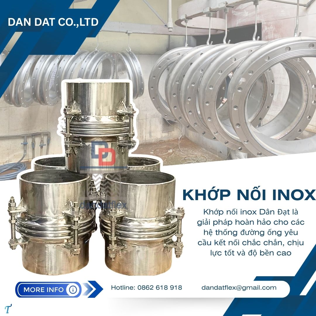 khop-noi-inox.jpg