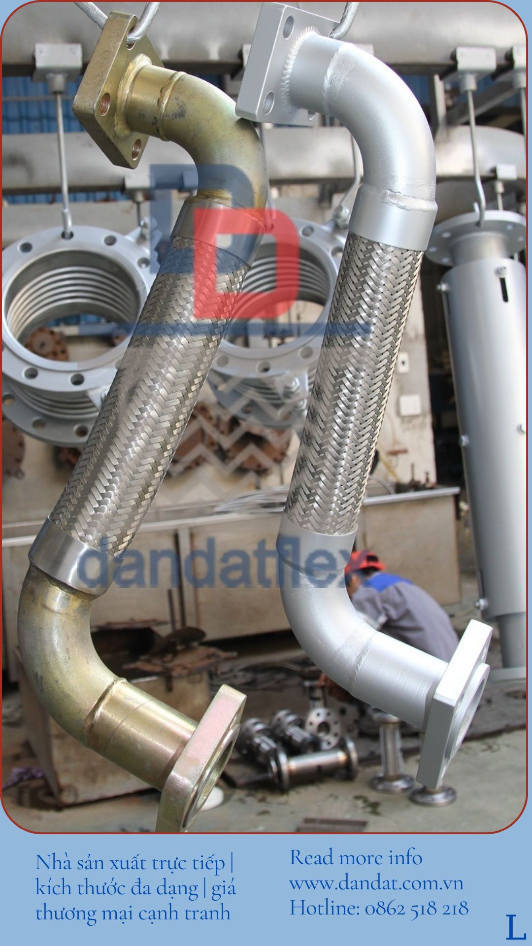 khop-noi-inox-mat-bich-205.jpg