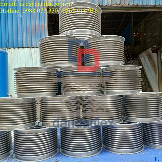khop-noi-inox-may-phat-212.jpg