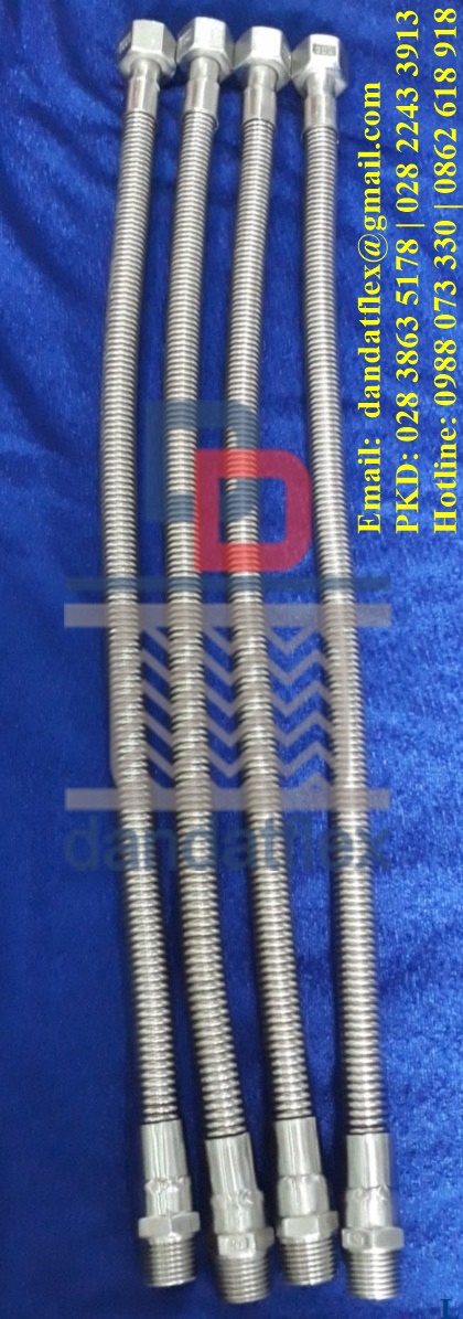 khop-noi-inox-pccc-46.jpg