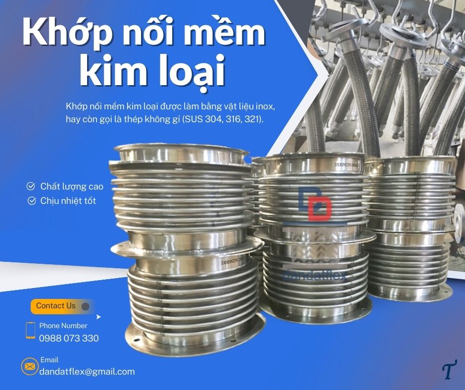 khop-noi-kim-loai-chong-rung.jpg