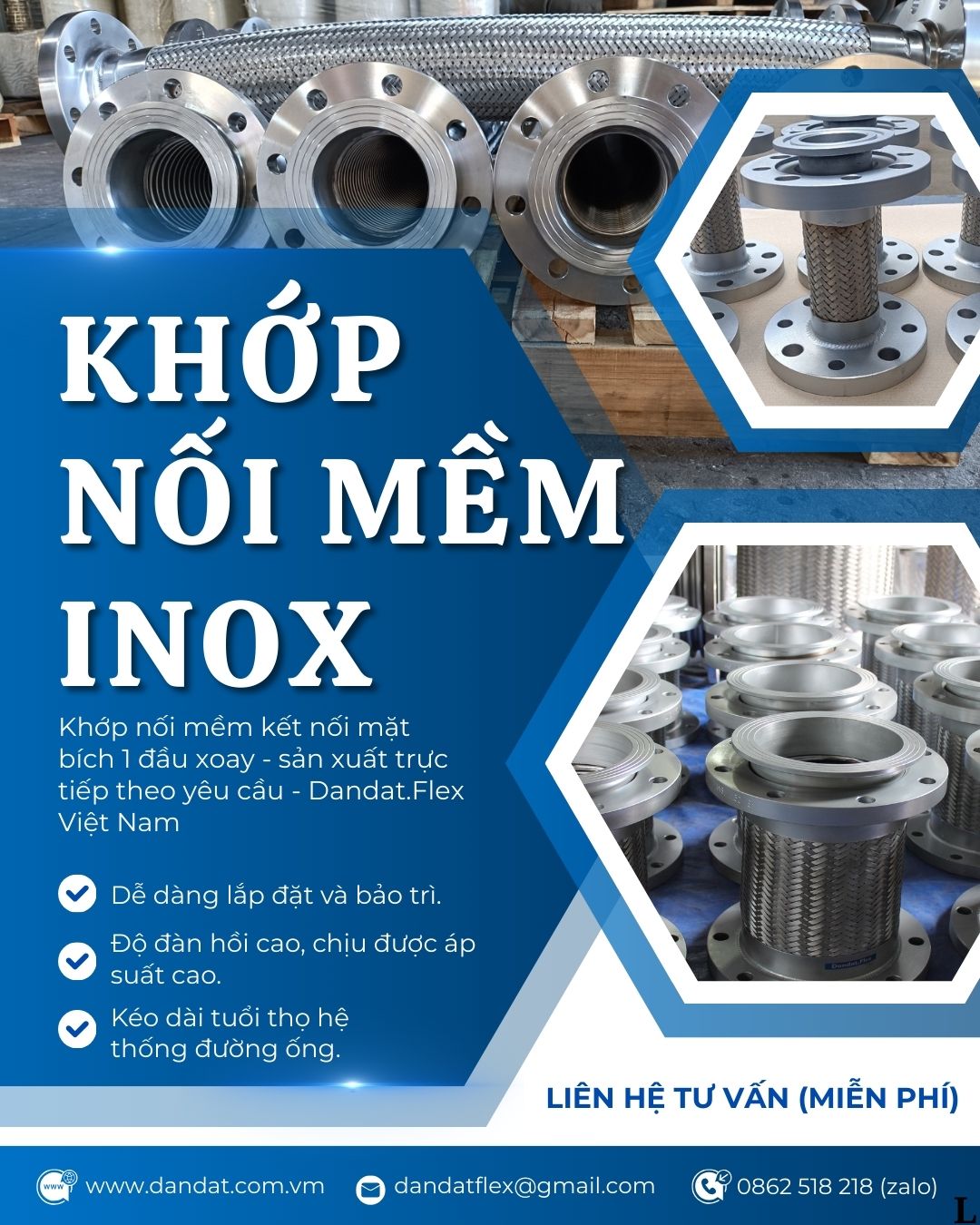 khop-noi-mem-113.jpg