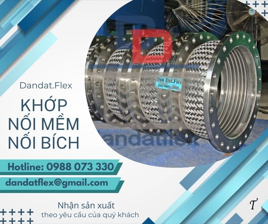 khop-noi-mem (2).jpg