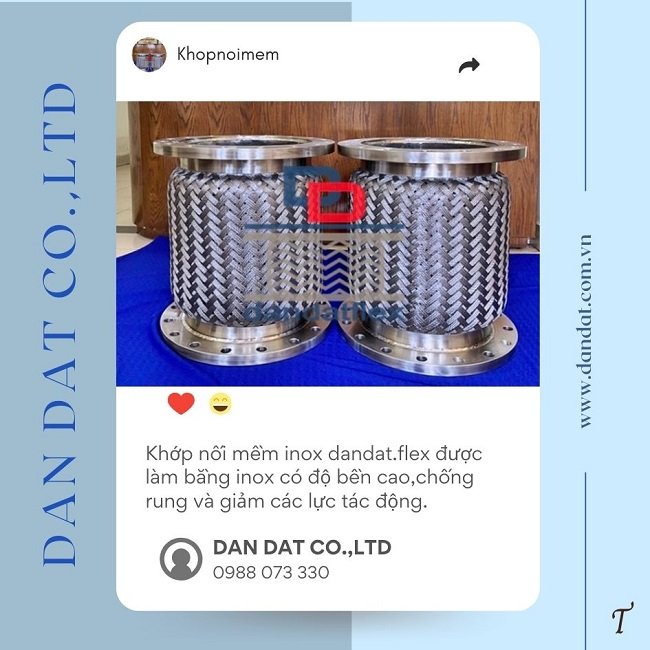 khop-noi-mem (2).jpg