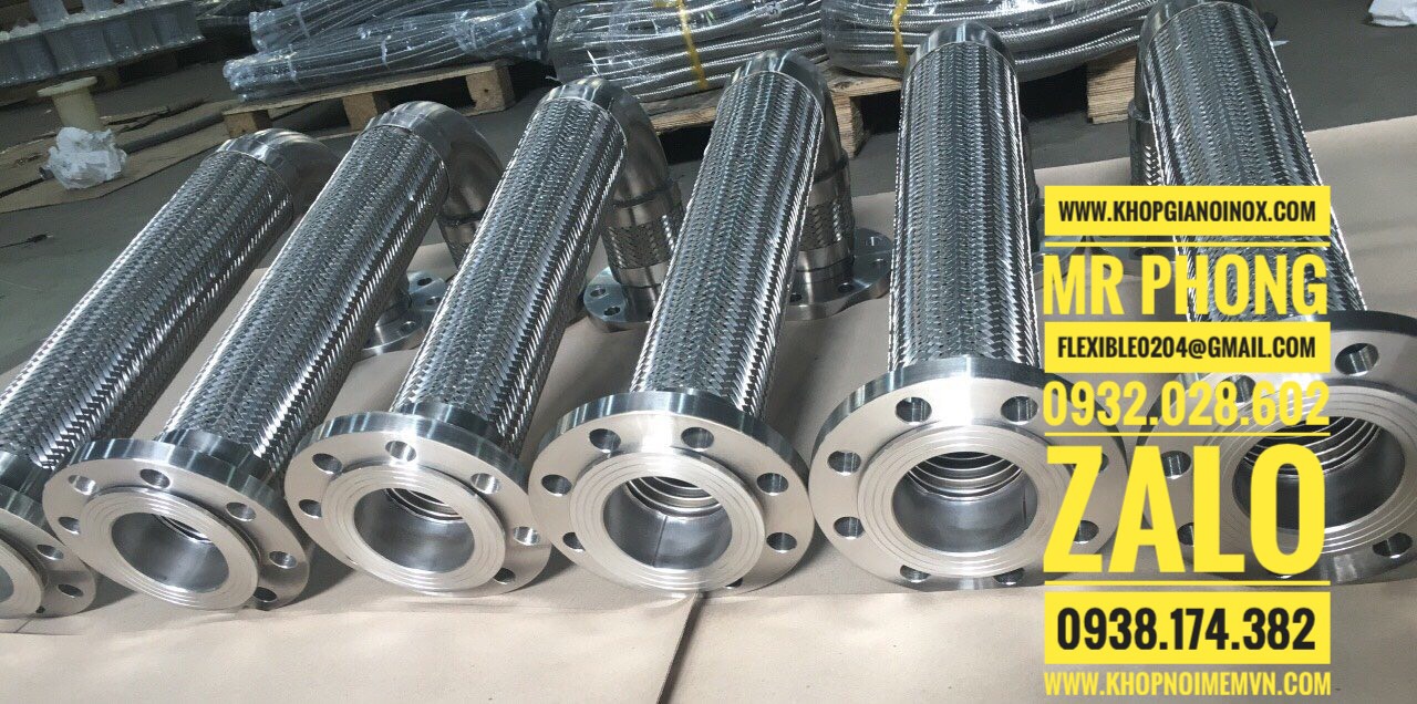 khớp nối mềm 304.jpg