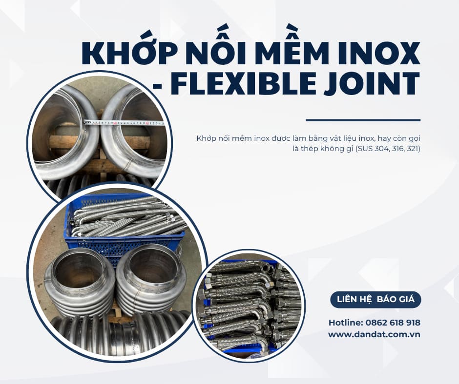 khop-noi-mem-588.jpg