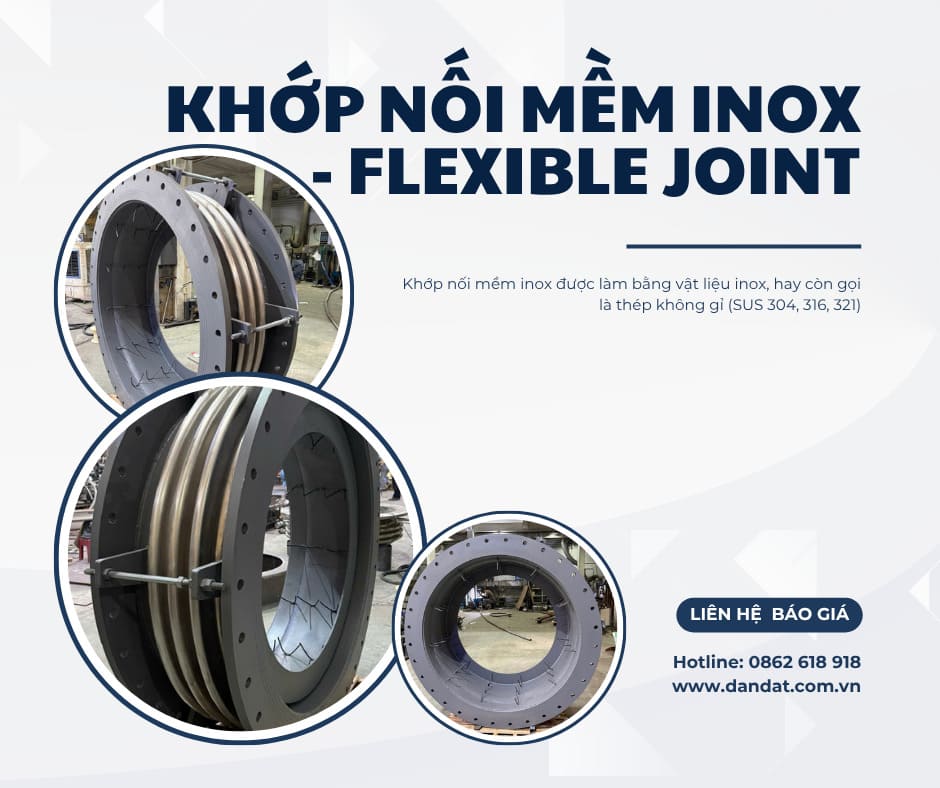 khop-noi-mem-590.jpg