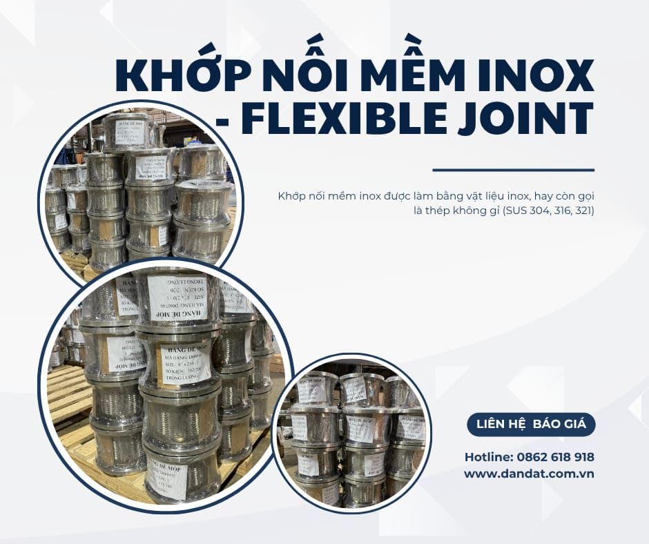 khop-noi-mem-591.jpg