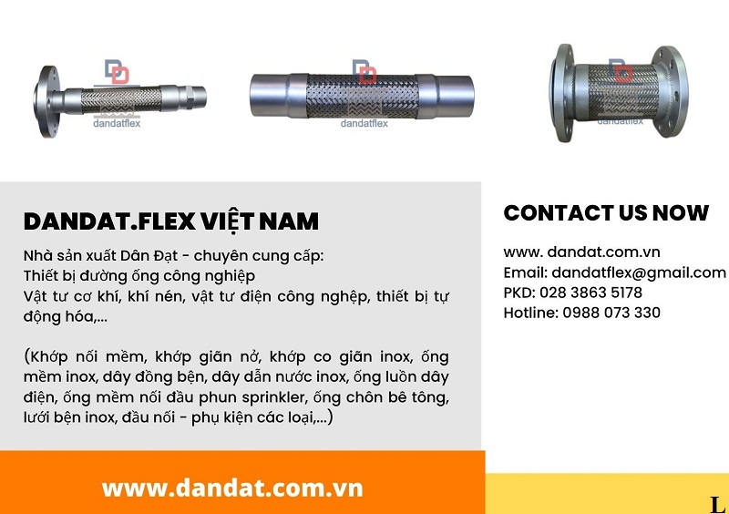 khop-noi-mem-71023.jpg