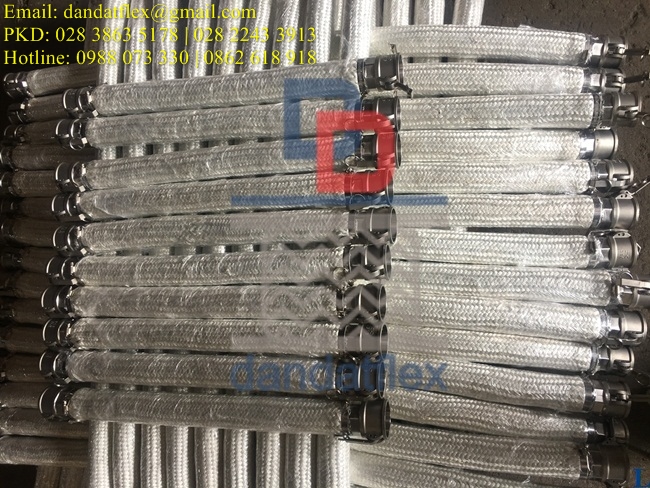 khop-noi-mem-boc-aminhang-245.jpg