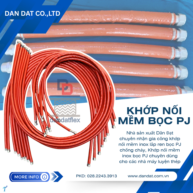 khop-noi-mem-boc-pj (2).png