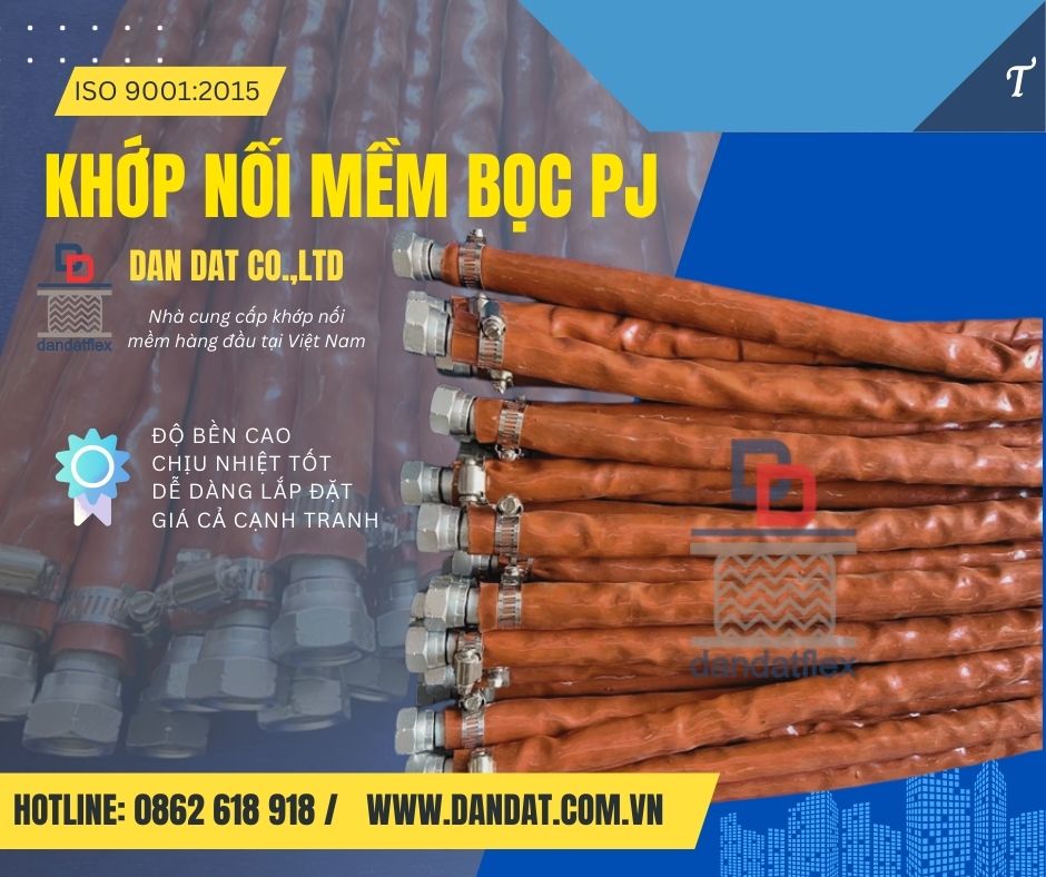 khop-noi-mem-boc-pj.jpg