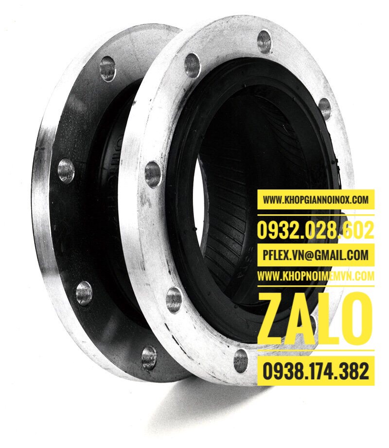 khớp nối mềm cao su 1 cầu.jpg