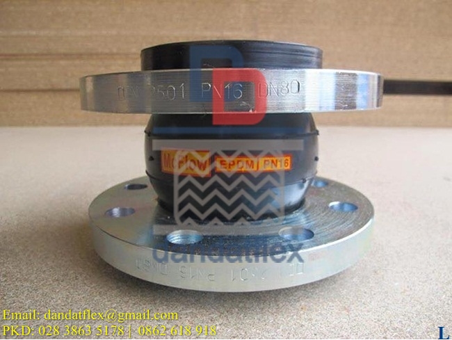 khop-noi-mem-cao-su-dn50-inox.jpg