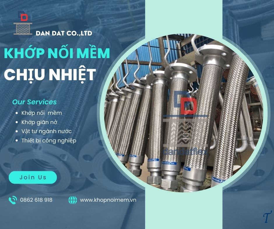 khop-noi-mem-chiu-nhiet.jpg