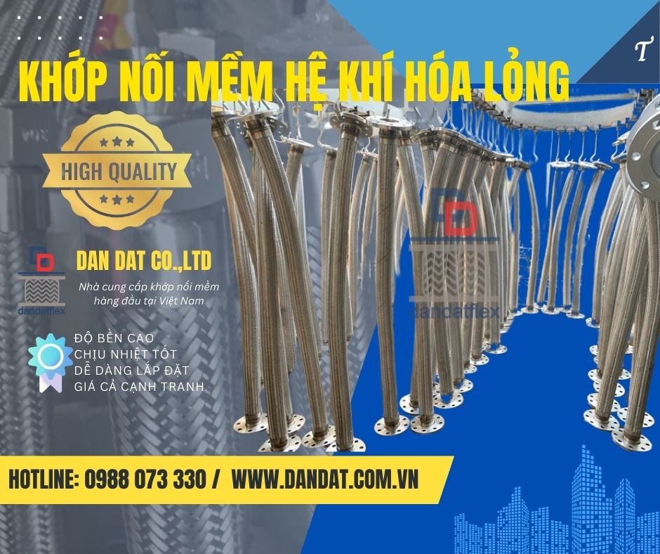 khop-noi-mem-cho-he-lpg.jpg