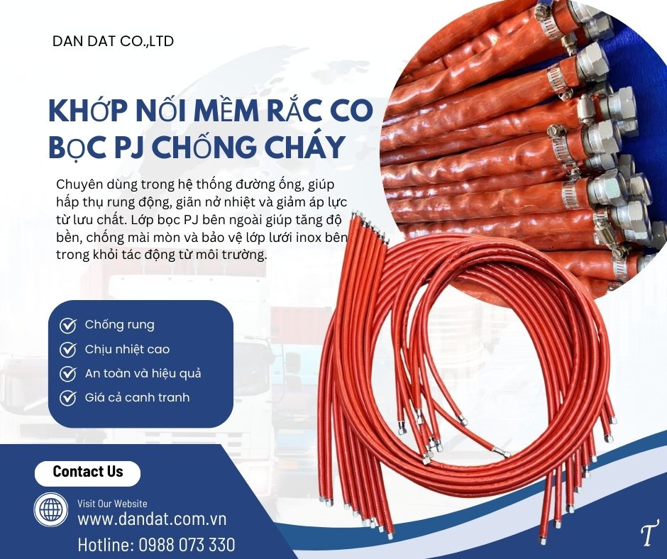 khop-noi-mem-chong-chay.jpg
