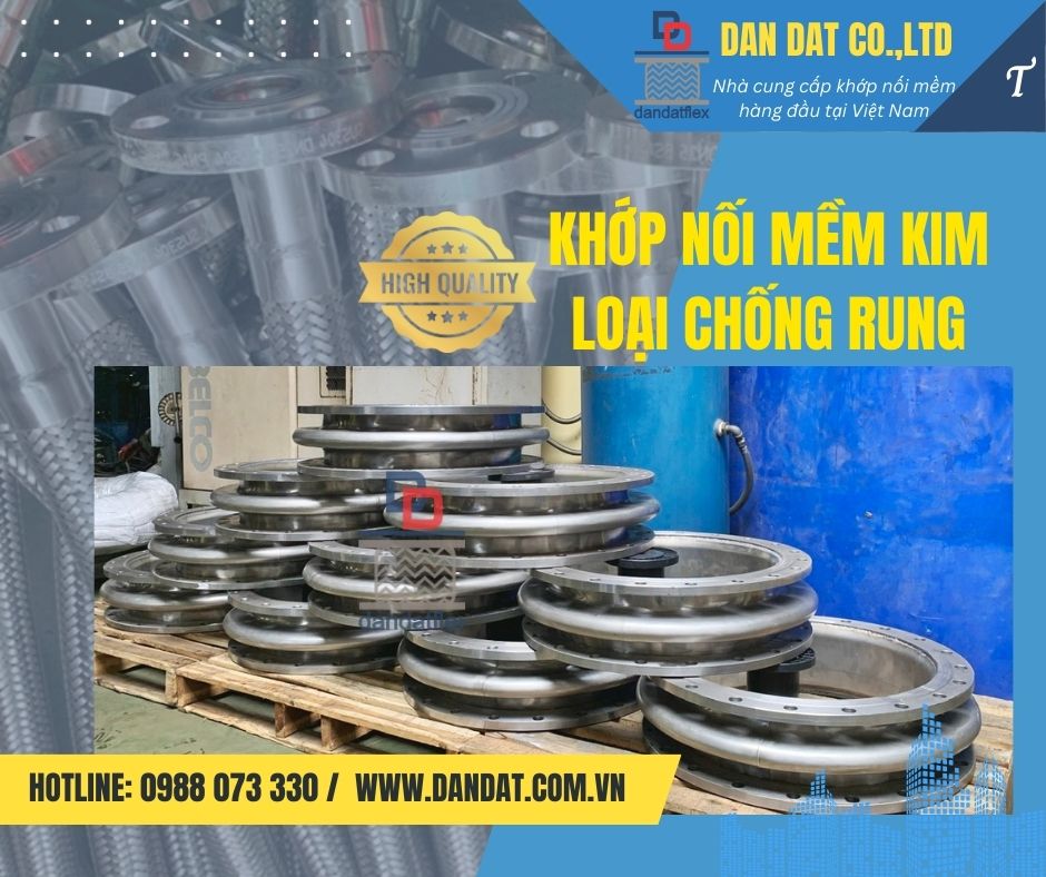 khop-noi-mem-chong-rung (2).jpg