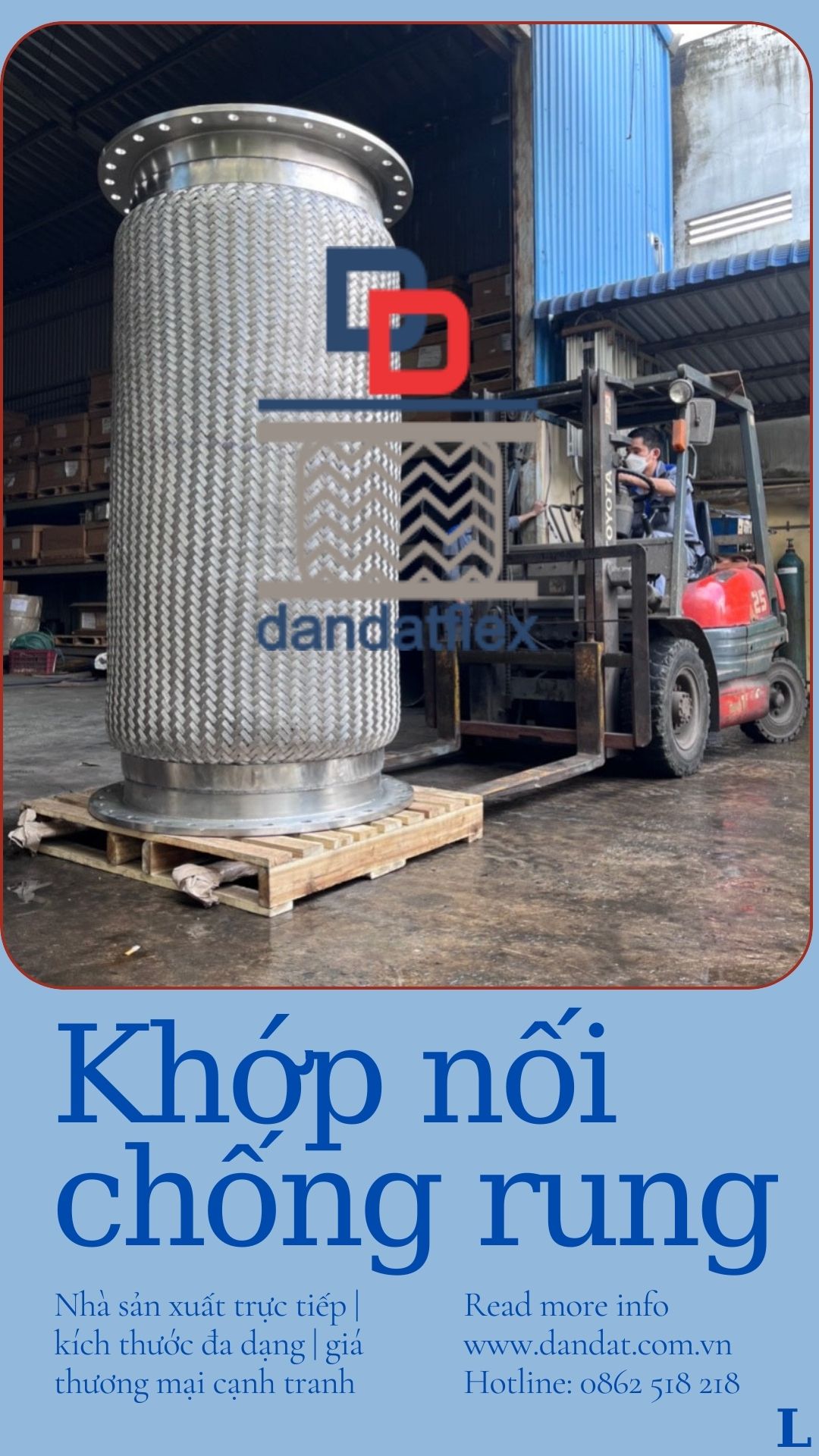 khop-noi-mem-chong-rung-dandat-205.jpg