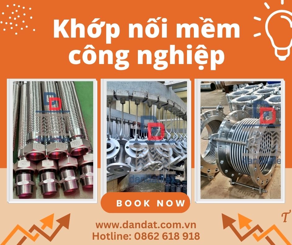 khop-noi-mem-cong-nghiep (2).jpg