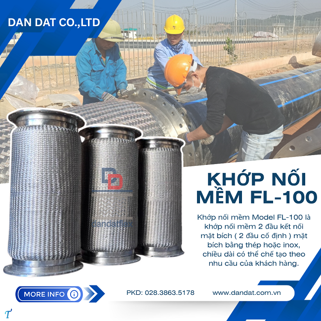 khop-noi-mem-cong-nghiep (4).png