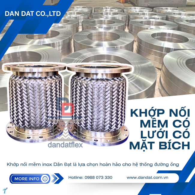 khop-noi-mem-cong-nghiep.png
