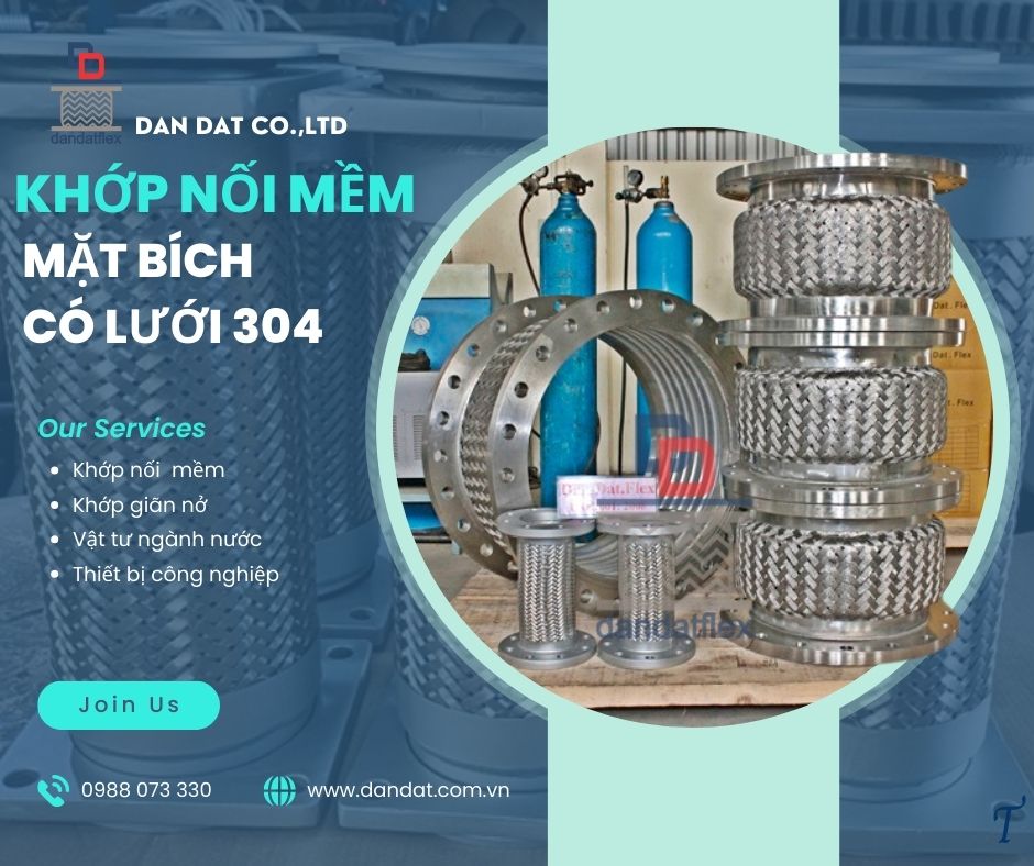khop-noi-mem-dan-dat.jpg