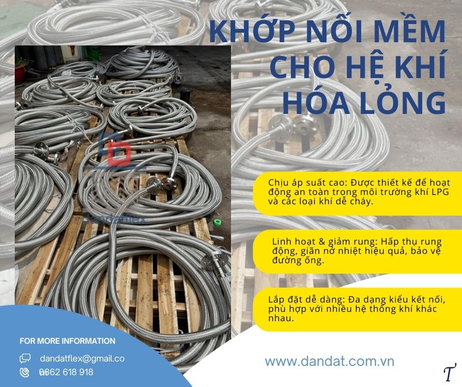 khop-noi-mem-dan-lpg.jpg