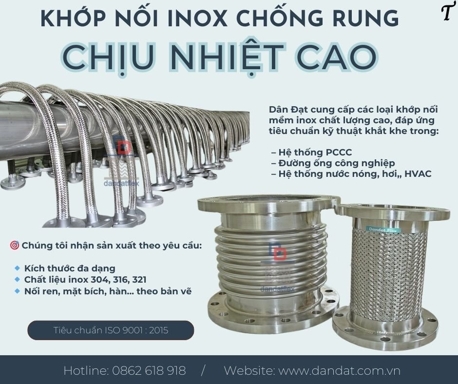 khop-noi-mem-dan-xang-dau.jpg