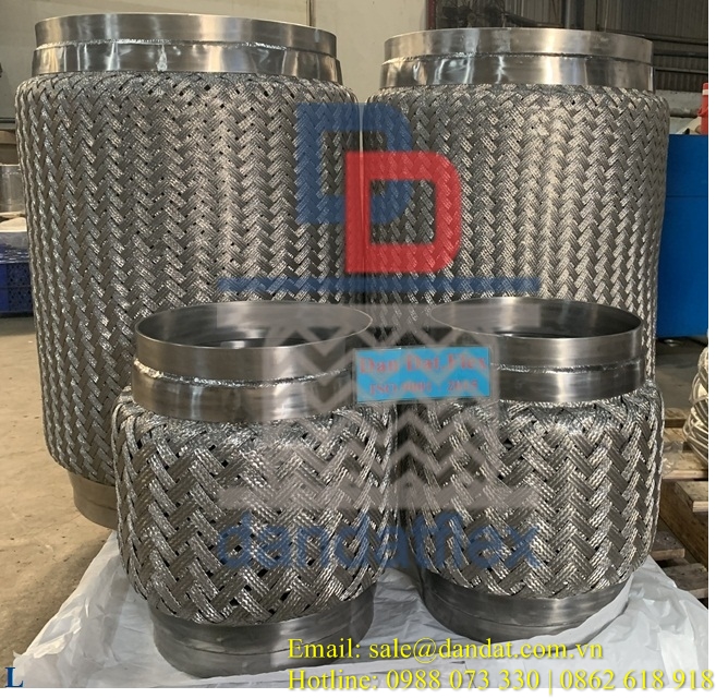 khop-noi-mem-dau-cho-245.jpg