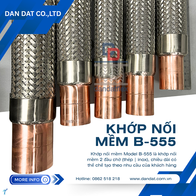 khop-noi-mem-dau-cho-inox (2).png