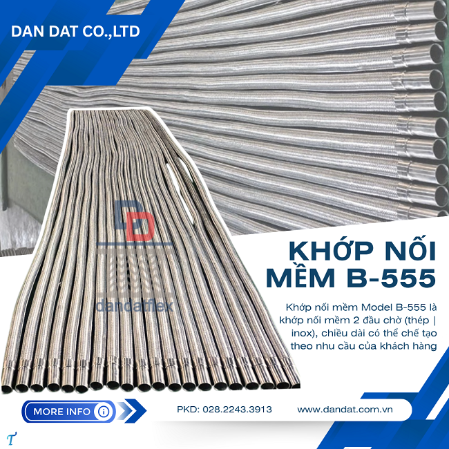 khop-noi-mem-dau-cho-inox (4).png