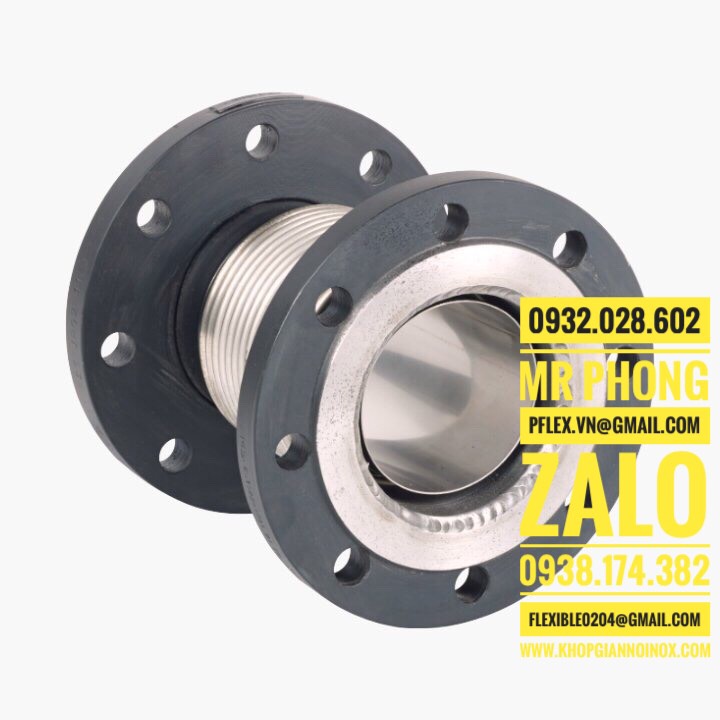 khớp nối mềm dn100.jpg